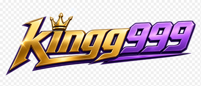 kingg999 logo